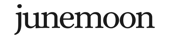 Junemoon